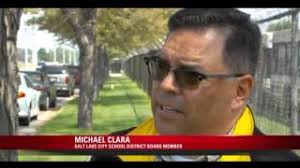 Select Media Coverage of Federal Investigation