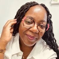 5000+ "Bessy" profiles