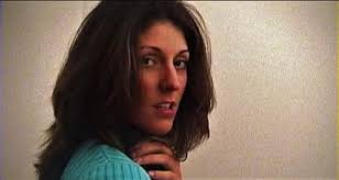 Concrete Skies (2003)