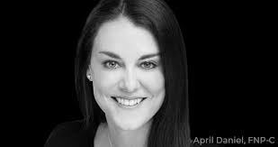 The Best Injectable is the Least Detectable