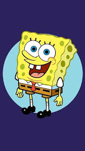 Ipod Wallpaper Cartoons Seni