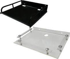They provide improved safety and hygiene during specimen collection procedures with the advantage of being as clear as glass. Sm Fashion Set Top Box Wall Mount Shelf Stand For Tata Sky Airtel Dish Tv Videocon