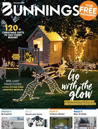 Bunnings Magazine November 2019 By Bunnings Issuu