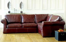 We're a small australian company specialising in the creation of beautiful handmade sofa covers with an aim to rejuvenate all the world's old & tired couches. Chatsworth Comfy Corner Sofa Leather Corner Sofas