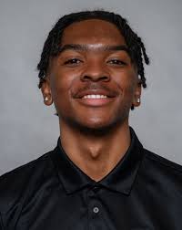 GAME 27: OTTAWA AT OKLAHOMA WESLEYAN