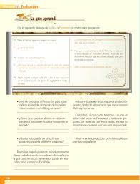 Atlas de geografia del mundo libro de primaria grado 5 comision nacional de libros de texto gratuitos. Geografia Sexto Grado 2016 2017 Online Pagina 142 De 201 Libros De Texto Online