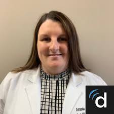 Best Asthma Doctors in Lenoir City, TN