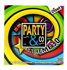 We did not find results for: Comprar Juego De Mesa Preguntados Diset