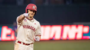 The women's college world series returns after last year's ncaa softball tournament was canceled due to the. 2021 College Baseball Conference Tournament Brackets Schedule Auto Bids Ncaa Com