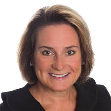 Join us at ElasticON Global: Our free virtual user conference October 13-15 