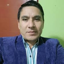 Hermanas Ayay Chota Cajamarca Peru