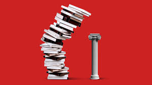 (luckily, we know things didn't work out this way.) from 2012 to 2016, google unleashed 10 confirmed updates to penguin that refined its ability to detect spammy sites. The Penguin Random House S S Deal Is Bad For Democracy The Atlantic