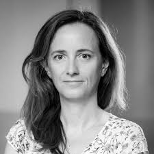 Search for collaborators