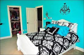Tiffany blue decor bedroom ideas atmosphere and brown room. Girls Bedroom Colors Blue Bedroom Design Tiffany Blue Rooms