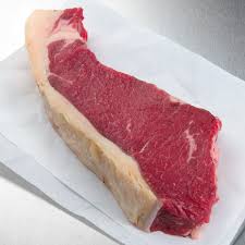 This is a general cooking time ratio for cooking steak in a cast iron skillet. How To Cook Beef New York Strip Steak