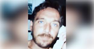 Obituary information for Kent K. Hamblin