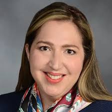 Dr. Max Belkin, PhD, Psychology