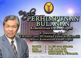 Jun 21, 2021 · tahniah atas ketegasan daripada kenyataan presiden umno (datuk seri dr ahmad zahid hamidi) itu yang menjadi pedoman jelas kepada seluruh ahli dan penyokong serta memudahkan sesiapa sahaja di dalam dan di luar parti mengambil pendirian. Halisham Ali Halishamali Twitter