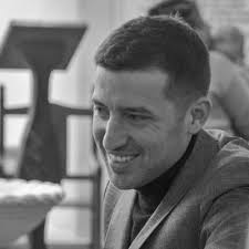 Martin Bargas (@MartinBargasOk)