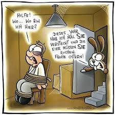 »ausgerechnet parteien, die das c im namen führen«: Christina E Zech Chrzech Twitter