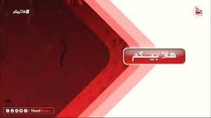 باقة من حفلات النجوم و الفنانين السودانيين : ØªØ­Ù…ÙŠÙ„ Ø£ØºÙ†ÙŠØ© Ø¹Ø´Ù‡ Ø§Ù„Ø¬Ø¨Ù„ Ø­Ù„ÙˆØ© Ø­Ù„Ø§ Mp3 Mp4
