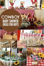We did not find results for: Bouncing Baby Buckaroo Cowboy Themed Baby Shower Spaceships And Laser Beams