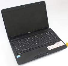 Download driver bluetooth toshiba satellite c840. Driver Toshiba L740 Core I3 Localrenew