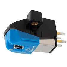 I was refurbishing an old technics sound quality from the elliptical stylus is excellent, comparable to much more expensive cartridges i have. Buying Guide Audio Technica At85ep Turntable Cartridge With Elliptical St