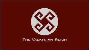 Five Additional Ideas For Sponsors In Beyond Earth Civfanatics Forums