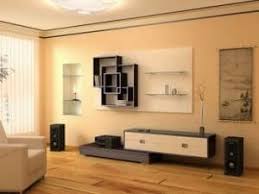 4 warna cat depan rumah yang sederhana tapi elegan. 9 Pilihan Warna Cat Rumah Ala Korea Paling Cantik Rumahlia Com