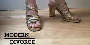 If i start masturbating i don't stop all day and do anything else. My Husband Is A Crossdresser Crossdressing Husband