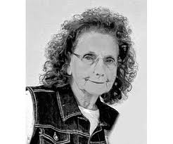 Madge Herndon Obituary (2025)