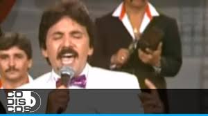 Se conmemoran 29 años de la muerte del cantante oriundo de becerril, cesar. Pablo Escobar El Asesinato De Una De Las Voces Mas Celebres Del Vallenato Y Una Venganza Un Misterio Que Se Reabre Infobae