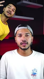 I HACKED my Brother’s with this code #hacked #wifihack #WIFI #hacking  #techquirk