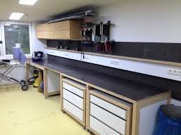 Einrichtung X2f Neubau Werkstatt Seite 2 Woodworker Werkstatt Werkstatteinrichtung Holzbearbeitung Werkbank