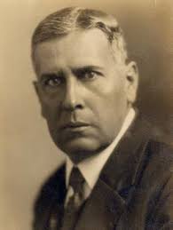 Severo Díaz Galindo (1876