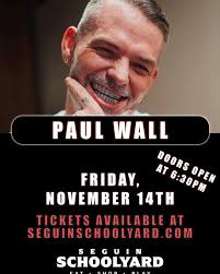 Our good friends THE BRATZ bring their classic hard rock style sound to  support the Michael Paul Murnane Benefit Show Saturday Nov. 4th! Featuring Gary  Spradlin (lead guitar), Arnold Holmes (bass guitar),