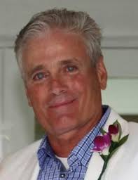 Obituary information for Mark Cornelius Gray