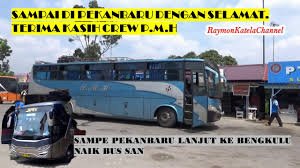 Lowongan supir bus pmh : Lowongan Supir Bus Pmh Lowongan Driver Supir Bus Damri Pt Karura Juni 2020 Jujur Disiplin Teliti Bertanggung Jawab Dan Bisa Bekerja Sama Dengan Team