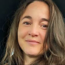 2025 MEET THE ARTISTS