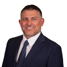 The Oneida Collier Group