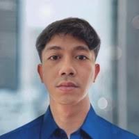 800+ “Eddy” profil