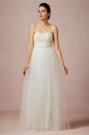 It is the style i have been looking for. 7 Bhldn Wedding Dresses That Will Be On Super Sale For Black Friday Get Your Clicking Finger Ready Glamour