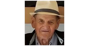 Henry Joseph Mulder Sr. Obituary (2022)