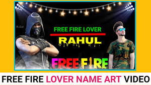 Simply type your name in the first box and you'll see a large variety of different styles that you can use for your fb name, instagram name, or other social media handle or game using this generator you can make a stylish name for pubg, or free fire, or mobilelegends (ml), or any other game you like. Rahul Rock Technical Youtube Channel Analytics And Report Powered By Noxinfluencer Mobile