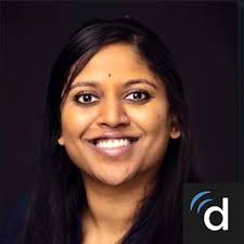 Dr. Shilpa Tummala, MD