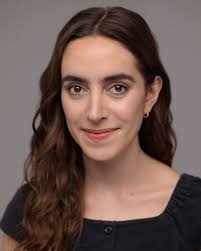 Reilly Walters @reilly_walters #actingheadshotsla  #actorsheadshotslosangeles #headshotsla #headshotsession #actorlife  #laphotographer #laheadshots #laactor #headshotsnyc #nyheadshots #nyactor  #actingheadshots #actorsheadshots #headshotphotographer ...