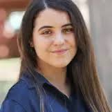 התמחות במכון לחירות ואחריות