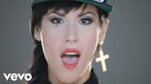 Baby K S Lyrics