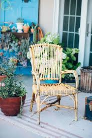 15 Gorgeous Bohemian Inspired Decor Items To Make For Yourself Patio Chairs Diy Patio Furniture Bohemian Decor Inspiration